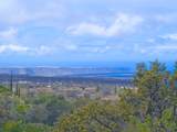 92-1227 Hokulani Blvd - Photo 27