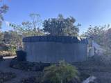 92-1227 Hokulani Blvd - Photo 28