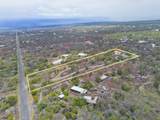 92-1227 Hokulani Blvd - Photo 30
