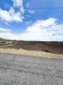 92-914 Kohala Blvd - Photo 4