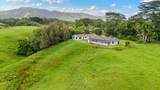 6395 Olohena Rd - Photo 2