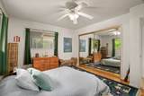 6395 Olohena Rd - Photo 11