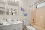 6395 Olohena Rd - Photo 12