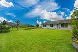 6395 Olohena Rd - Photo 13