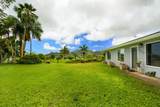 6395 Olohena Rd - Photo 14