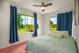 6395 Olohena Rd - Photo 15