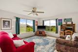 6395 Olohena Rd - Photo 16