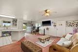 6395 Olohena Rd - Photo 17