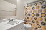 6395 Olohena Rd - Photo 18
