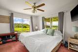 6395 Olohena Rd - Photo 19