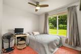 6395 Olohena Rd - Photo 20