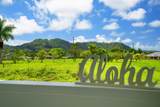 6395 Olohena Rd - Photo 3