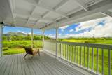 6395 Olohena Rd - Photo 21