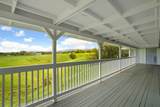 6395 Olohena Rd - Photo 22