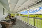 6395 Olohena Rd - Photo 23