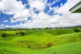 6395 Olohena Rd - Photo 24
