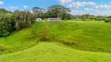6395 Olohena Rd - Photo 25