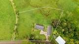6395 Olohena Rd - Photo 26