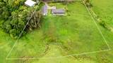 6395 Olohena Rd - Photo 27