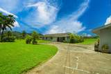 6395 Olohena Rd - Photo 28