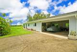 6395 Olohena Rd - Photo 4
