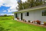 6395 Olohena Rd - Photo 5