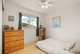 6395 Olohena Rd - Photo 6