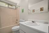 6395 Olohena Rd - Photo 7