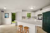 6395 Olohena Rd - Photo 8