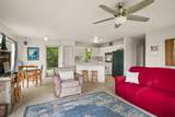 6395 Olohena Rd - Photo 9