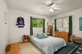 6395 Olohena Rd - Photo 10