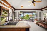 2253 Poipu Rd - Photo 11
