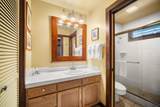 2253 Poipu Rd - Photo 12