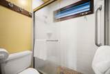 2253 Poipu Rd - Photo 13