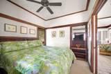 2253 Poipu Rd - Photo 15