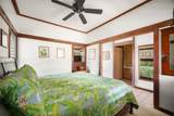 2253 Poipu Rd - Photo 16