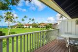 2253 Poipu Rd - Photo 17