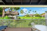 2253 Poipu Rd - Photo 18
