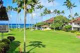 2253 Poipu Rd - Photo 19