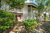 2253 Poipu Rd - Photo 20