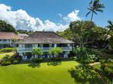 2253 Poipu Rd - Photo 21