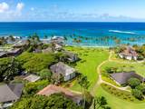 2253 Poipu Rd - Photo 28