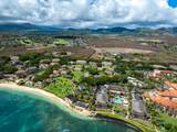 2253 Poipu Rd - Photo 29