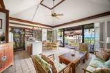 2253 Poipu Rd - Photo 4