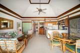 2253 Poipu Rd - Photo 5