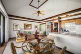 2253 Poipu Rd - Photo 6