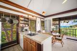 2253 Poipu Rd - Photo 10