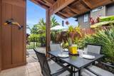 76-6183 Kumu Pl - Photo 10