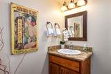 76-6183 Kumu Pl - Photo 11