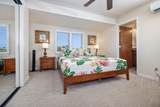 76-6183 Kumu Pl - Photo 13